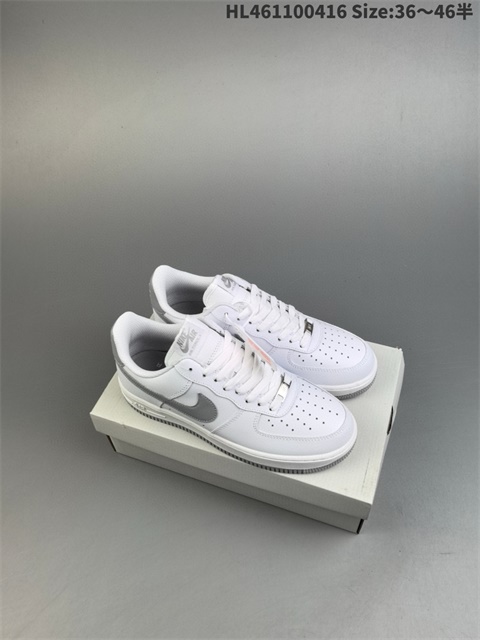 men air force one shoes 36-45 2025-9-19-405